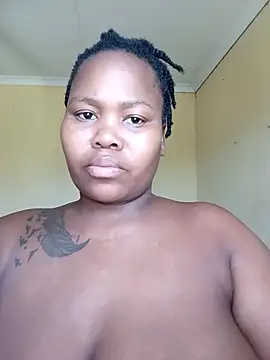 Real1SweetQueen online show from 03-23-25, 08:04