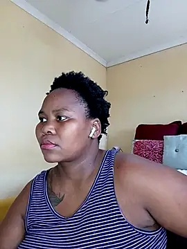 Real1SweetQueen online show from 03-19-25, 11:06