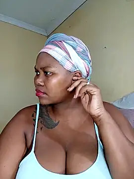 Real1SweetQueen online show from 03-16-25, 07:06