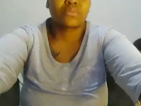 Real1SweetQueen online show from 05-10-26, 05:33