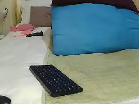 Real1SweetQueen online show from 05-16-26, 06:01