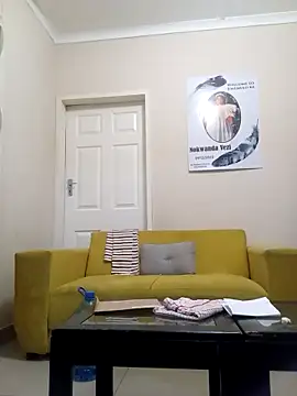 Real1SweetQueen online show from 05-06-26, 03:38