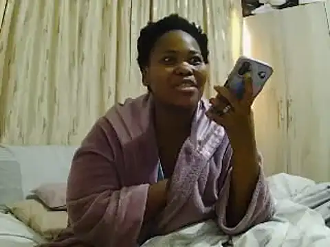 Real1SweetQueen online show from 05-21-26, 05:49