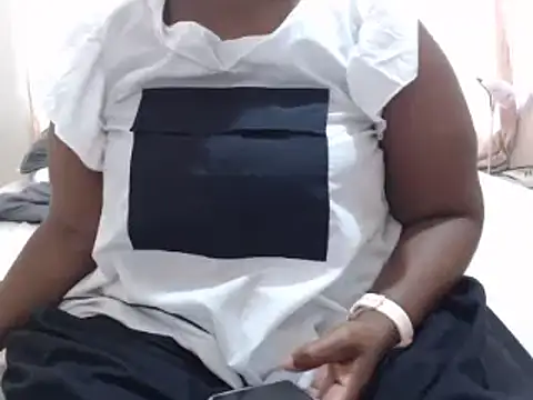 Real1SweetQueen online show from 04-26-26, 11:29