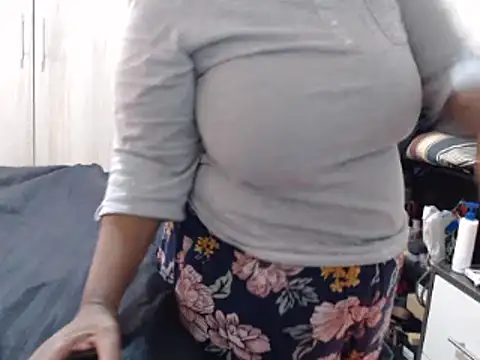 Real1SweetQueen online show from 04-30-26, 07:37