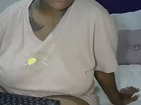 Real1SweetQueen online show from 03-31-26, 05:26