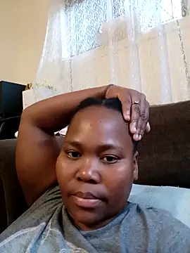 Real1SweetQueen online show from 11-02-25, 04:01