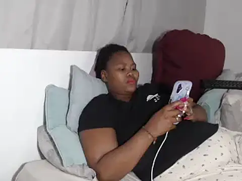 Real1SweetQueen online show from 09-22-25, 04:46