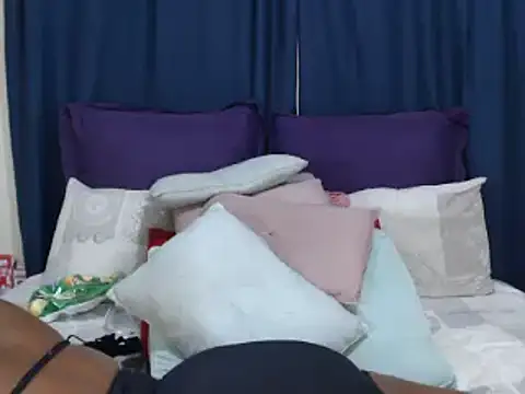 Real1SweetQueen online show from 01-18-26, 06:22