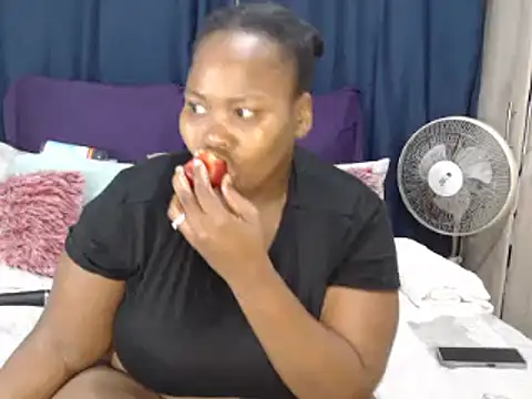 Real1SweetQueen online show from 01-09-26, 06:04