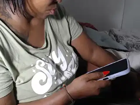 Real1SweetQueen online show from 09-09-25, 11:14