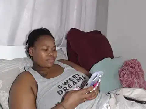 Real1SweetQueen online show from 09-16-25, 09:10