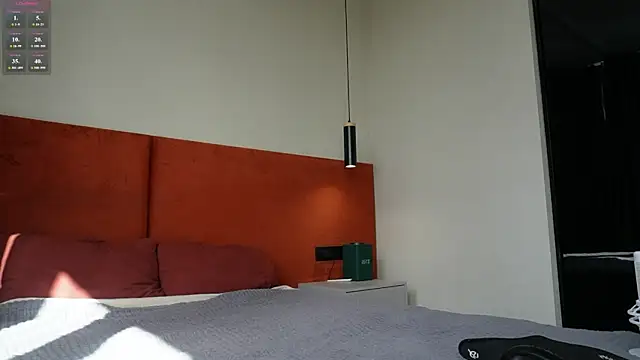 annief0x online show from 05-09-26, 04:27