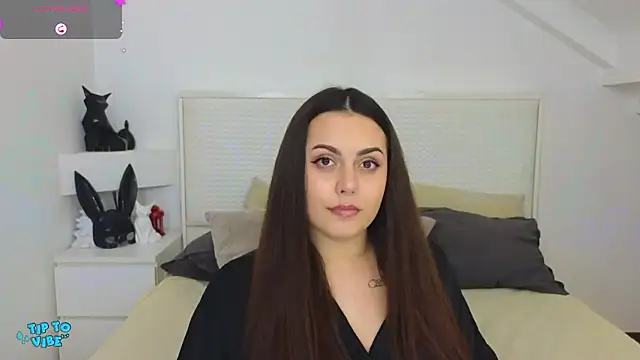 Snapshot of Eva_Rogers_ chatting on 01-17-25, 03:00 Eva Rogers  online show from 01-17-25, 03:00