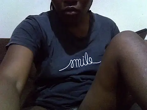 sexy gomez online show from 04-28-26, 02:27