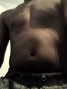 icyMike43 online show from 01-18-26, 06:33