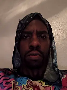 icyMike43 online show from 02-27-26, 08:52