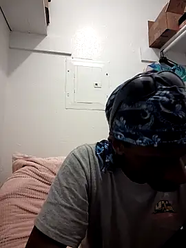 icyMike43 online show from 03-03-26, 08:10