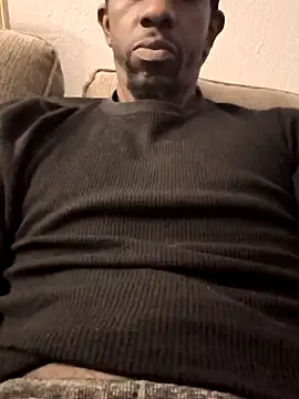 icyMike43 online show from 01-31-26, 07:12