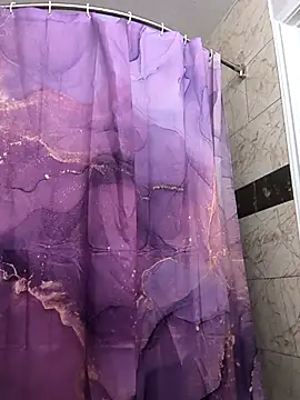 icyMike43 online show from 02-05-26, 02:35