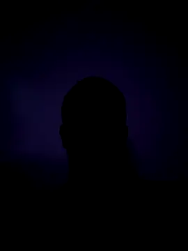 icyMike43 online show from 02-28-26, 07:35