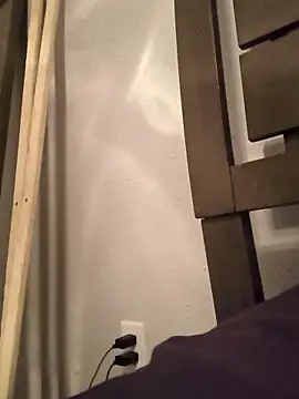 icyMike43 online show from 03-16-26, 03:59