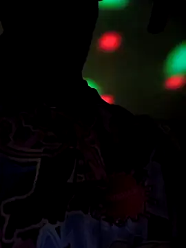 icyMike43 online show from 03-01-26, 07:36