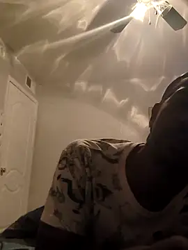 icyMike43 online show from 02-16-26, 03:32