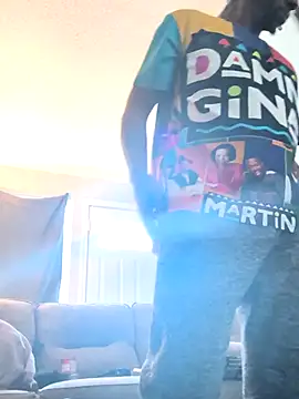 icyMike43 online show from 12-14-25, 04:45