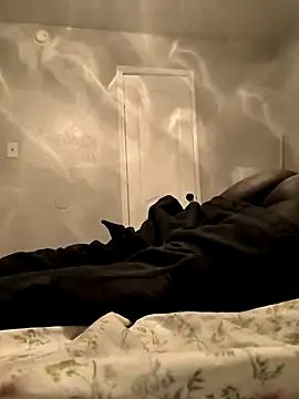 icyMike43 online show from 02-08-26, 06:22