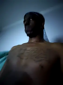 icyMike43 online show from 03-12-26, 09:24