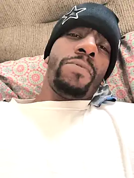 icyMike43 online show from 12-16-25, 05:28