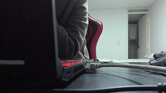 zoe jeane beker online show from 02-11-25, 02:35