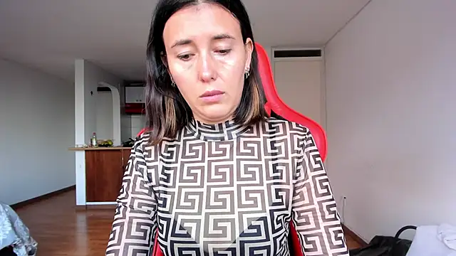 zoe jeane beker online show from 02-19-25, 10:20