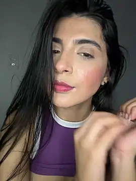 CristalCerati online show from 01-14-25, 11:05