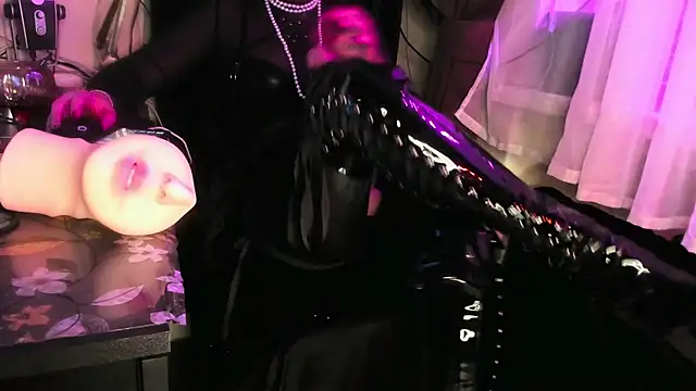 astarrot online show from 01-11-25, 10:51