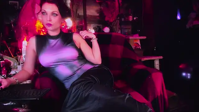 astarrot online show from 04-04-26, 08:15