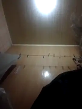 oksana722 online show from 10-29-25, 09:58