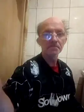 oksana722 online show from 10-31-25, 06:43