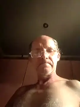 oksana722 online show from 11-15-25, 06:28