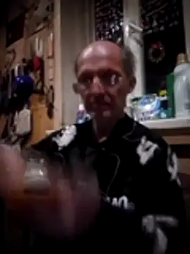 oksana722 online show from 11-14-25, 06:00