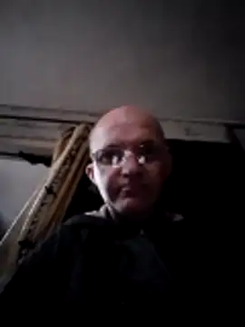 oksana722 online show from 12-17-25, 09:14