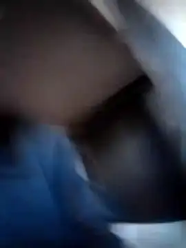 oksana722 online show from 01-10-26, 06:42