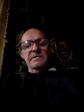 oksana722 online show from 10-10-25, 10:16