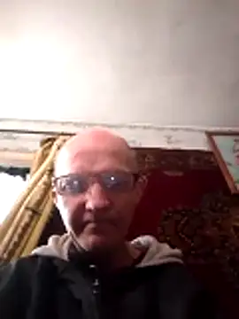 oksana722 online show from 01-06-26, 11:47