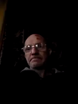 oksana722 online show from 01-08-26, 09:15