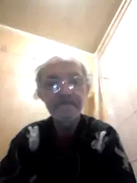 oksana722 online show from 10-29-25, 06:34