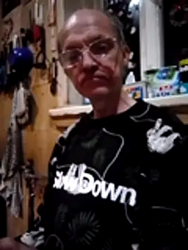 oksana722 online show from 11-17-25, 06:01