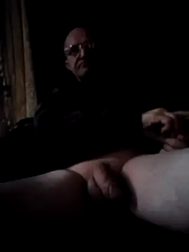 oksana722 online show from 12-14-25, 11:49