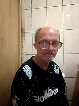 oksana722 online show from 10-07-25, 05:08